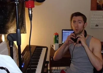 US son who beheaded father turns out to be QAnon conspiracy theorist, believes he is ‘second messiah’