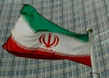 ایران کا اپنی سرزمین کے خلاف جارحیت کا بھر پور جواب دینے کا اعلان