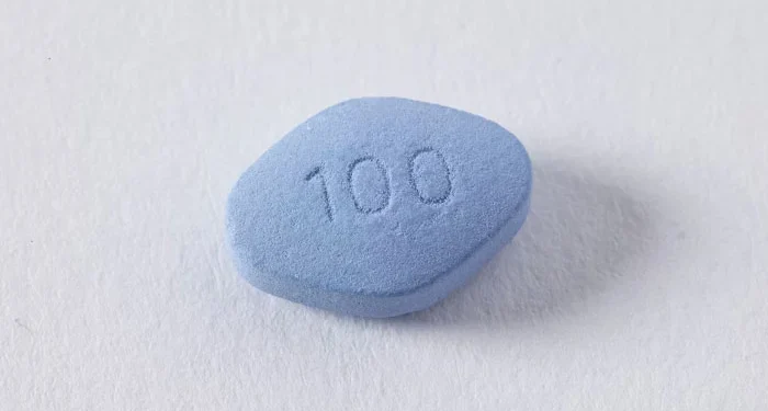 Viagra lowers Alzheimer’s risks in men, reveals new study