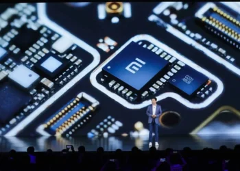 Xiaomi is Developing Its Own Smartphone Chips With ARM