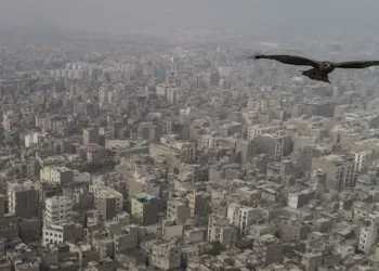 Beyond Hollywood: A Film Lover’s Guide to Karachi