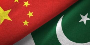 Pakistan’s Exports to China Increase By 46% in 7 Months of FY24