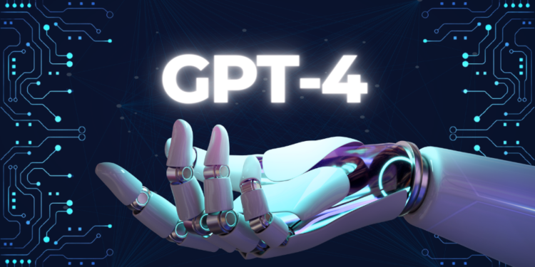 GPT-4 Bots Autonomously Hack Security Flaws in Recent Study