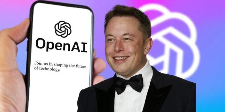 Elon Musk Withdraws Lawsuit Against OpenAI: A Surprising Move