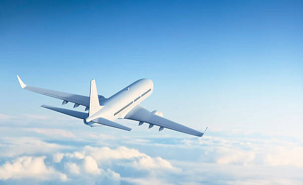 Uzbekistan to Introduce Direct Flights to Karachi