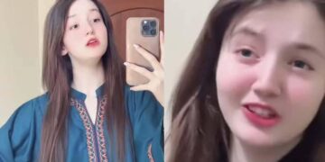ثنا یوسف کا قتل کیسے ہوا؟ والدہ نے پوری تفصیل بتادی